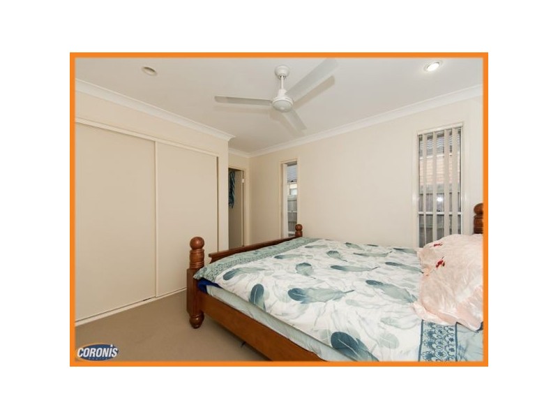 42 Griffen Place, Crestmead QLD 4132