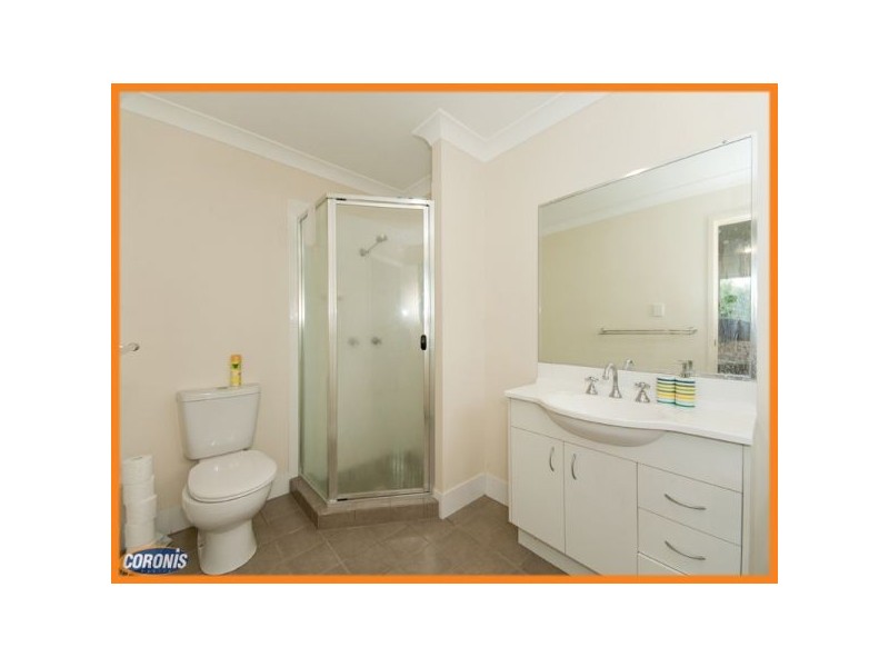 42 Griffen Place, Crestmead QLD 4132