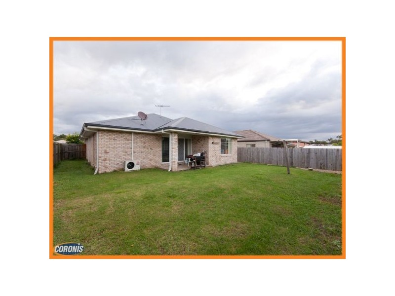 42 Griffen Place, Crestmead QLD 4132