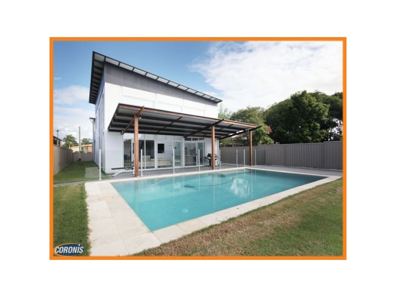 Brighton QLD 4017