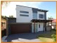Brighton QLD 4017