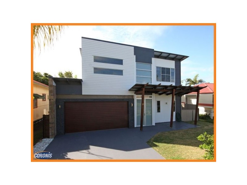Brighton QLD 4017