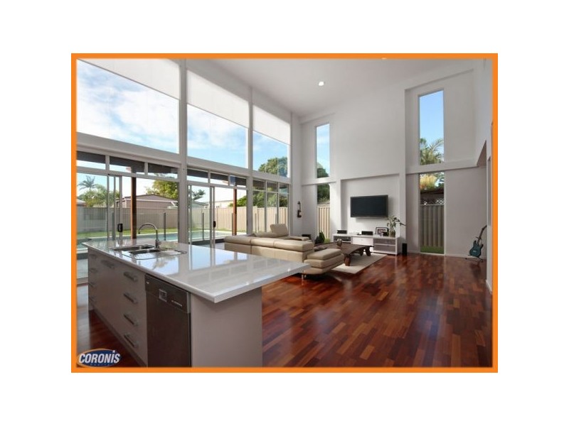 Brighton QLD 4017
