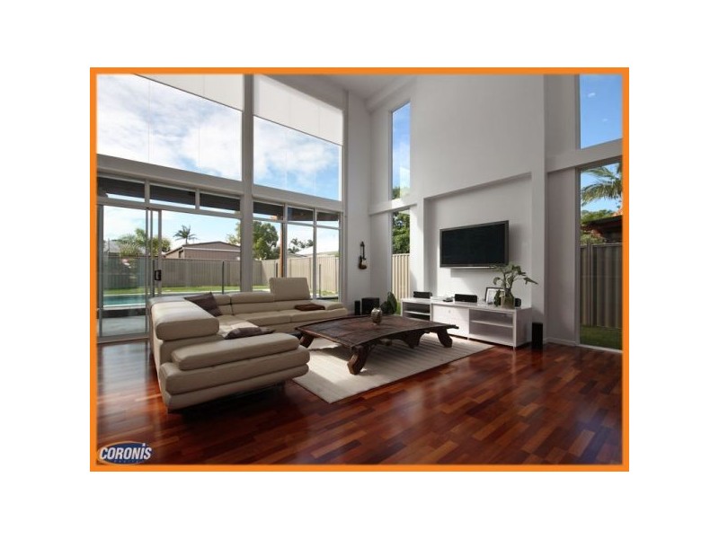Brighton QLD 4017