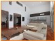 Brighton QLD 4017