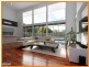 Brighton QLD 4017