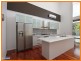 Brighton QLD 4017