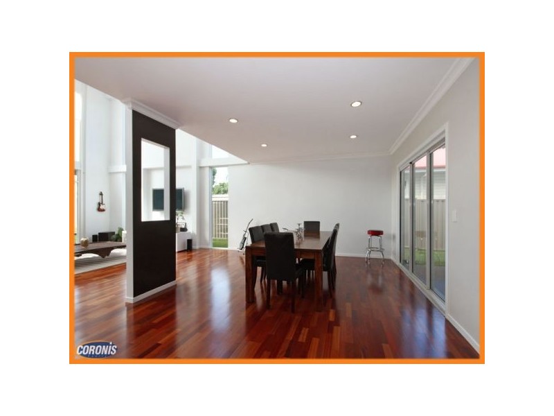 Brighton QLD 4017