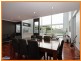 Brighton QLD 4017