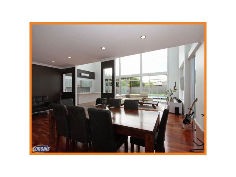 Brighton QLD 4017