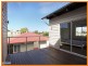 Brighton QLD 4017