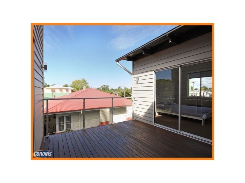Brighton QLD 4017