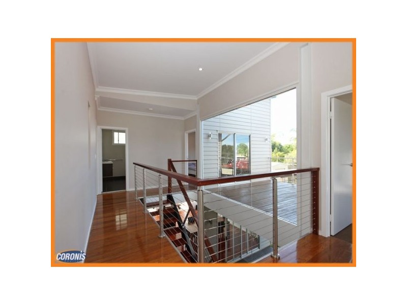 Brighton QLD 4017