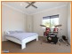 Brighton QLD 4017