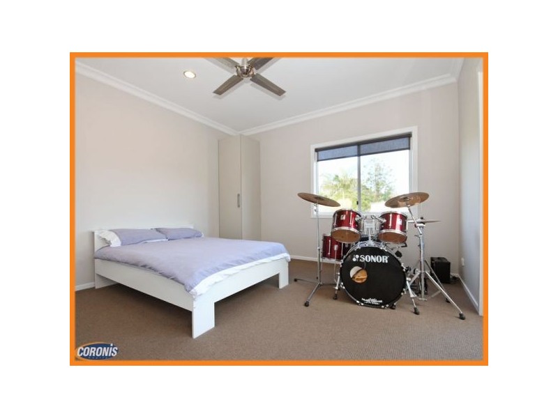 Brighton QLD 4017