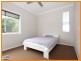 Brighton QLD 4017