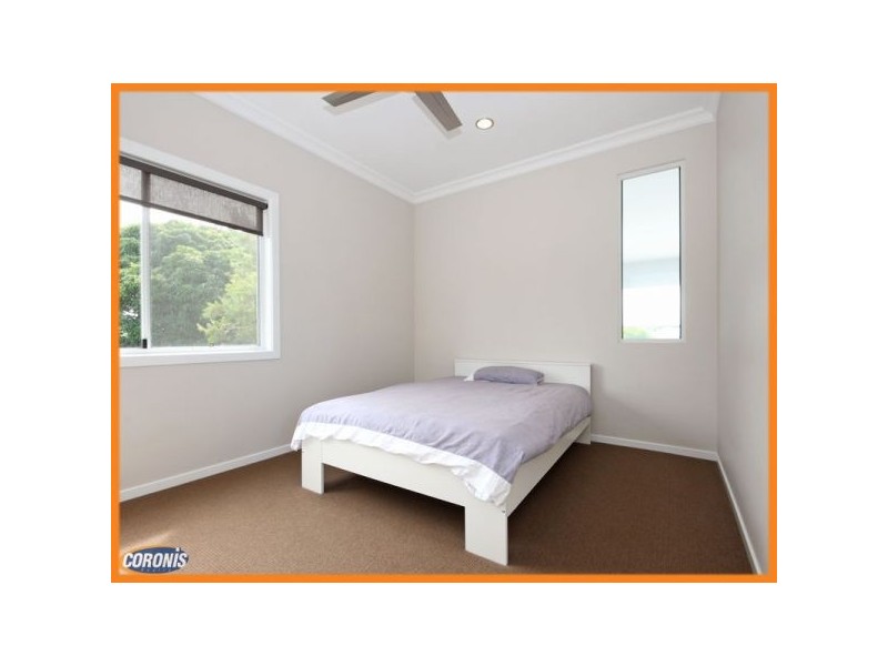 Brighton QLD 4017