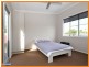Brighton QLD 4017