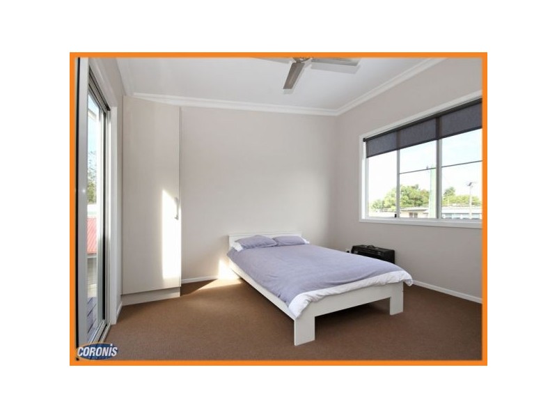 Brighton QLD 4017