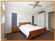 Brighton QLD 4017
