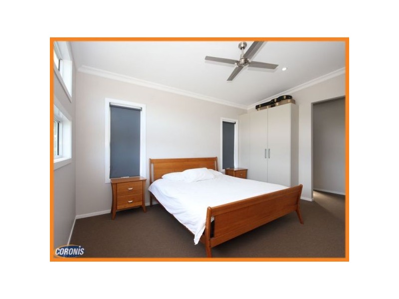 Brighton QLD 4017