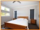 Brighton QLD 4017