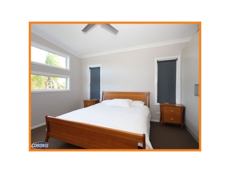 Brighton QLD 4017