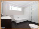 Brighton QLD 4017