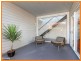 Brighton QLD 4017