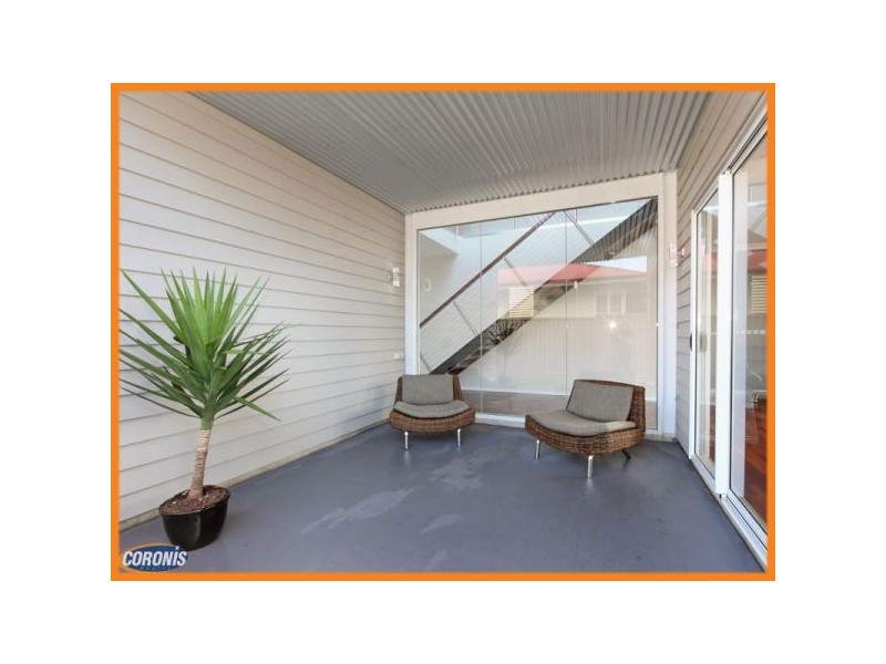 Brighton QLD 4017