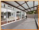 Brighton QLD 4017