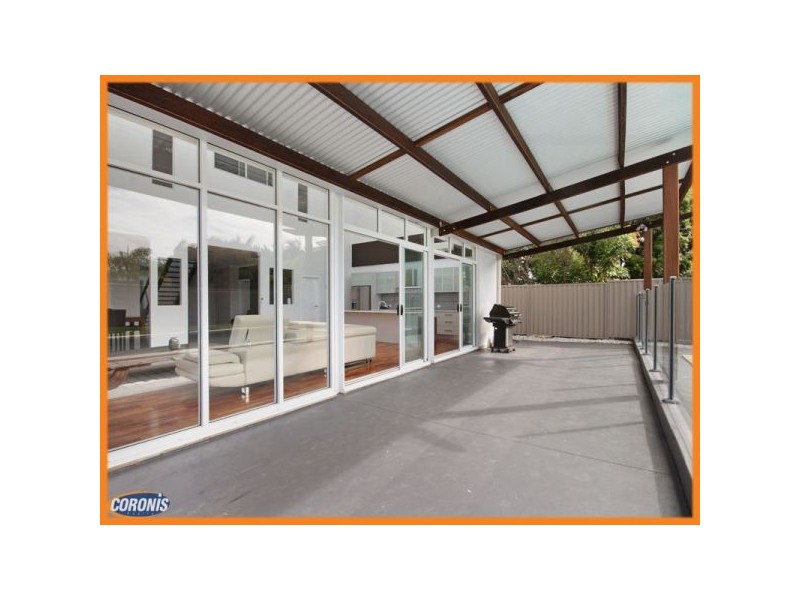Brighton QLD 4017