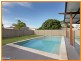 Brighton QLD 4017