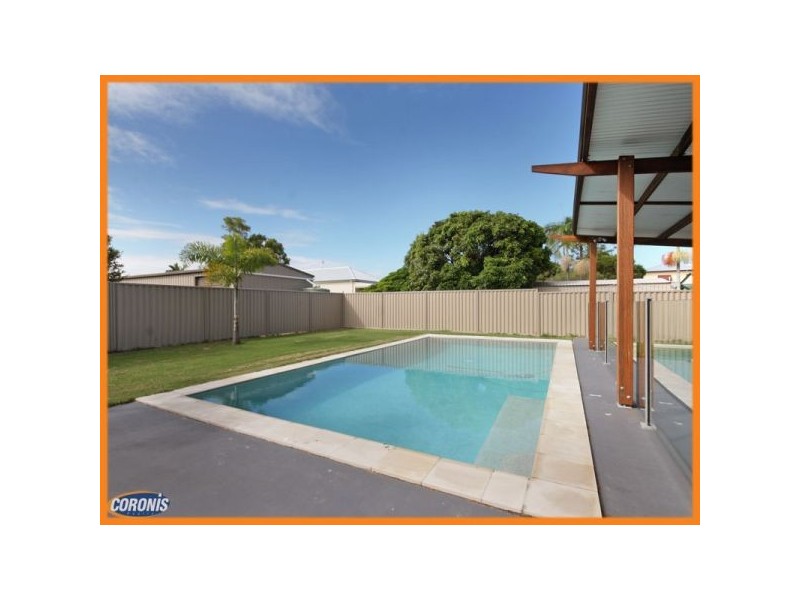 Brighton QLD 4017