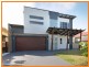 Brighton QLD 4017