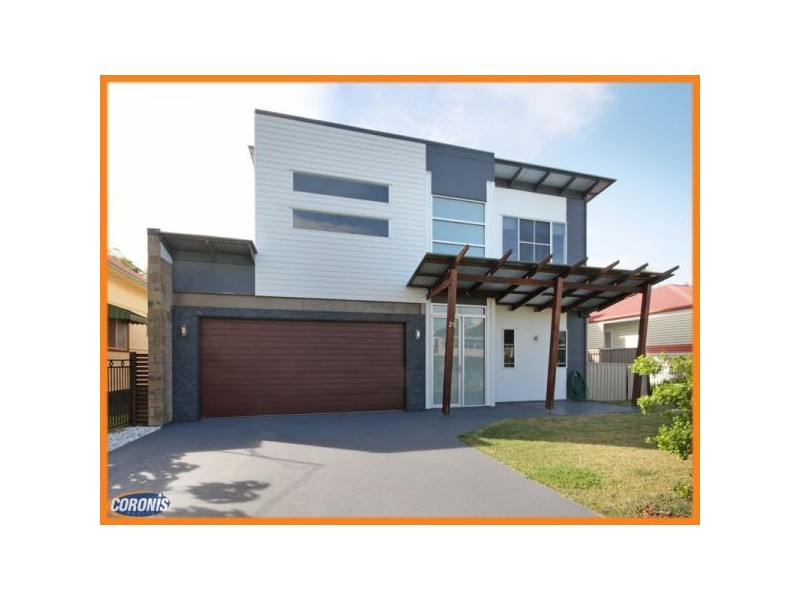 Brighton QLD 4017