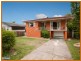 82 Maundrell Terrace, Chermside West QLD 4032