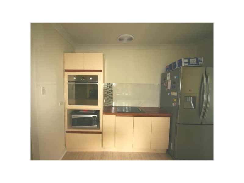 82 Maundrell Terrace, Chermside West QLD 4032