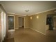 82 Maundrell Terrace, Chermside West QLD 4032