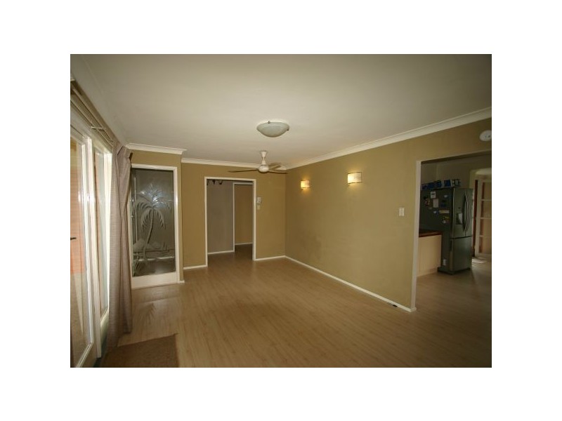 82 Maundrell Terrace, Chermside West QLD 4032