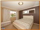 82 Maundrell Terrace, Chermside West QLD 4032
