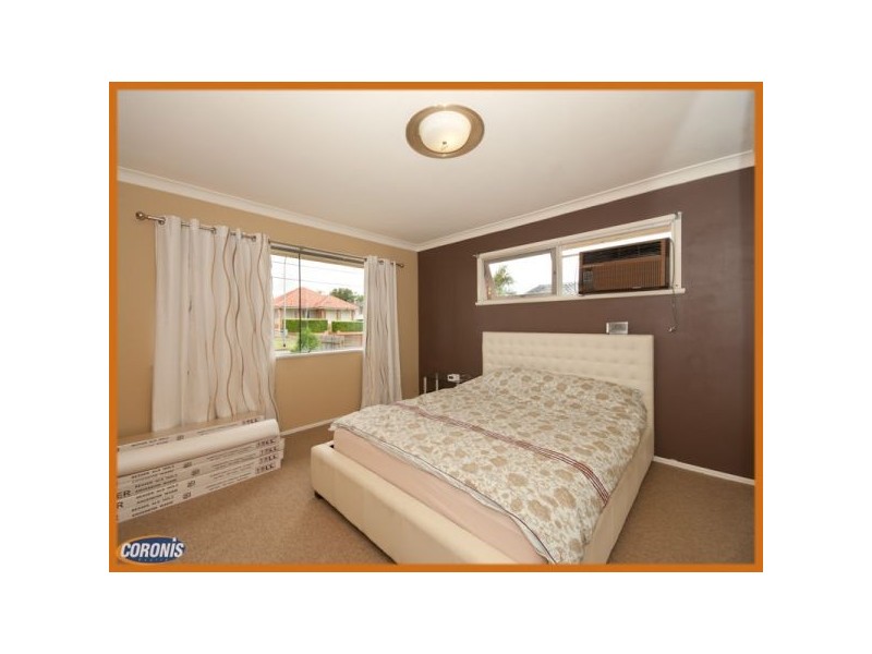 82 Maundrell Terrace, Chermside West QLD 4032