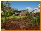 82 Maundrell Terrace, Chermside West QLD 4032