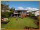 82 Maundrell Terrace, Chermside West QLD 4032