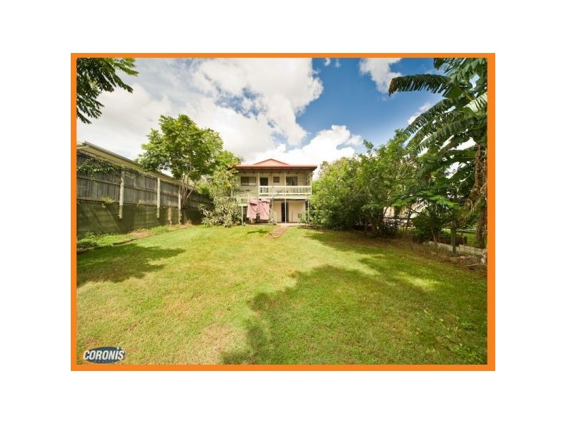 2347 Sandgate Road, Boondall QLD 4034