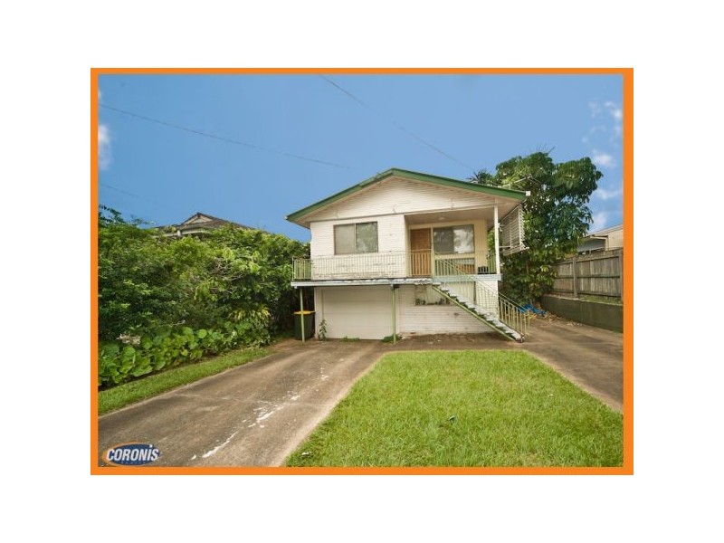 2347 Sandgate Road, Boondall QLD 4034