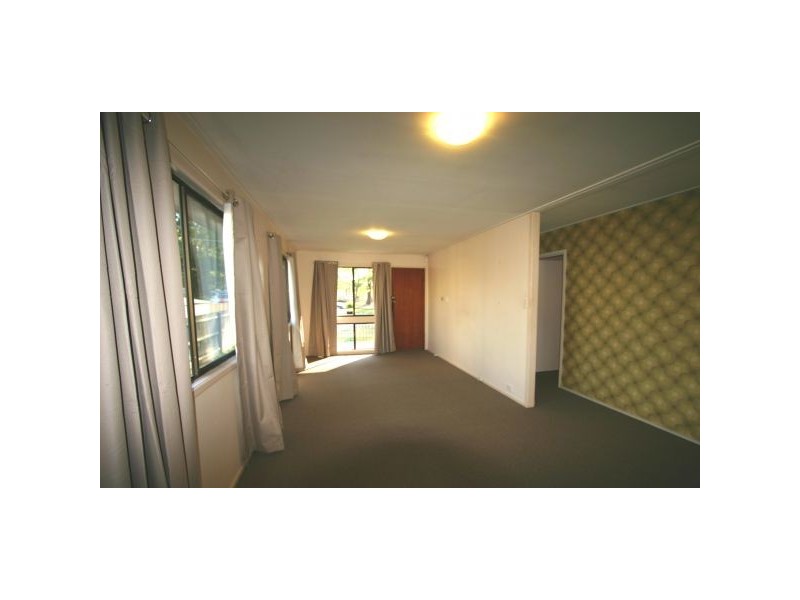 2347 Sandgate Road, Boondall QLD 4034