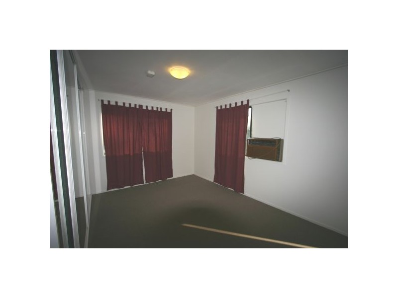 2347 Sandgate Road, Boondall QLD 4034