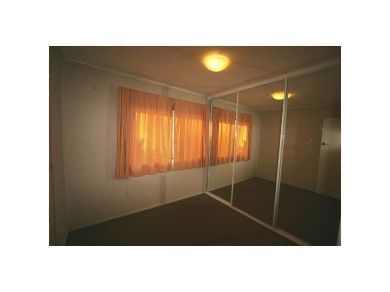 2347 Sandgate Road, Boondall QLD 4034