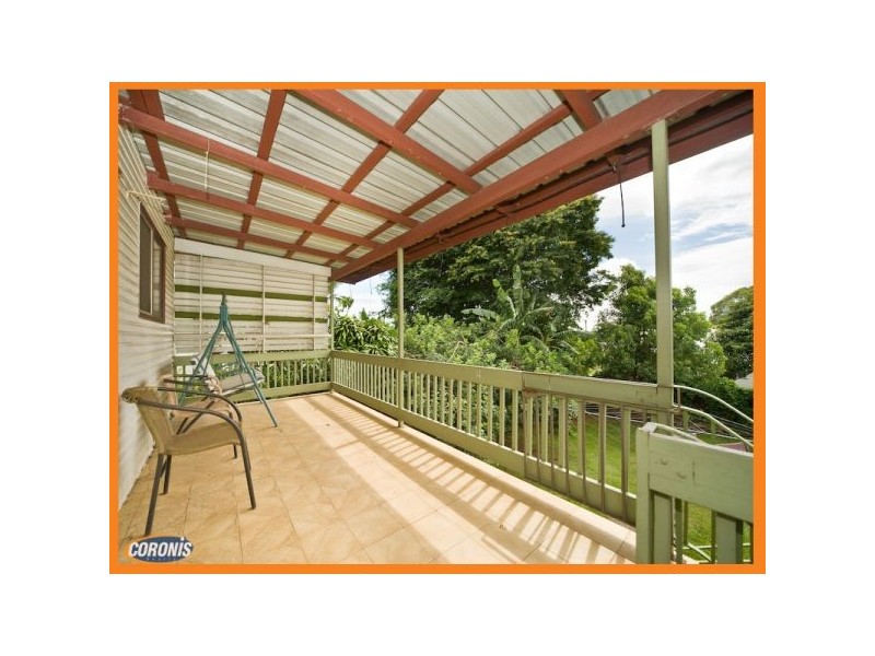 2347 Sandgate Road, Boondall QLD 4034